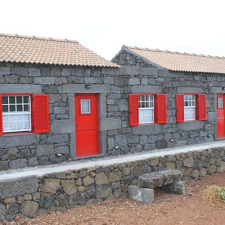 Adega Do Mirante Βίλα São Roque do Pico Δωμάτιο φωτογραφία
